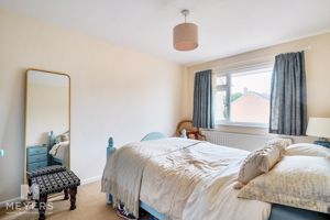 Photo 15- click for photo gallery